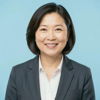 刘洋