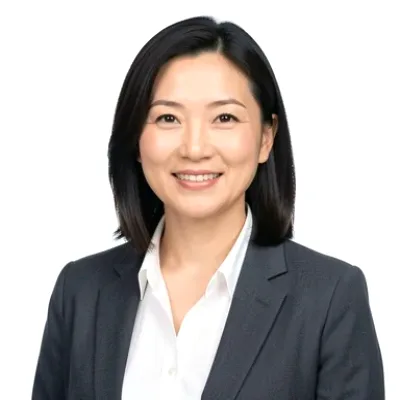 张明