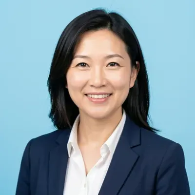 陈浩