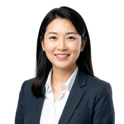 李婷