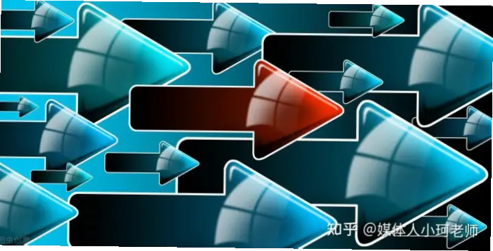 多彩直播没人看？常见误区与正确做法
