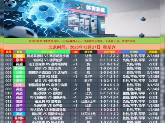 世界杯竞猜网站安全判断指南