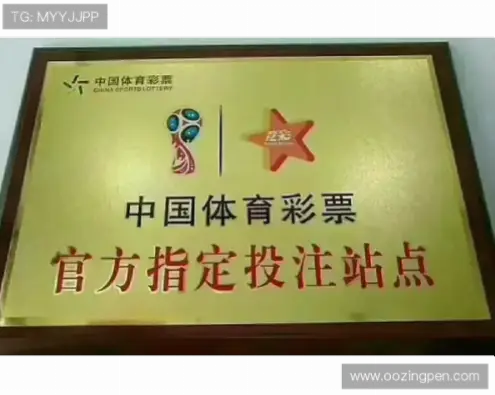 世界杯竞彩官网中奖规则与限制详解